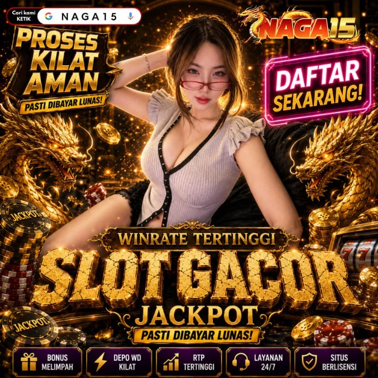 SAWIT777JPX